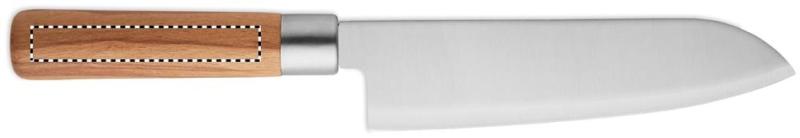 HANDLE SIDE 2