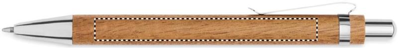 BARREL RH PEN