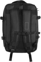 SHOULDER STRAP LEFT