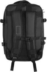 SHOULDER STRAP RIGHT