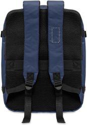 SHOULDER STRAP LEFT