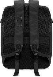 SHOULDER STRAP RIGHT