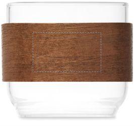 GLASS 1