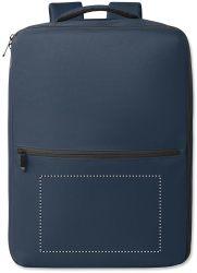 FRONT POCKET