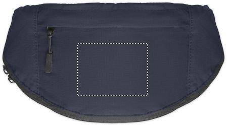 TOP POCKET