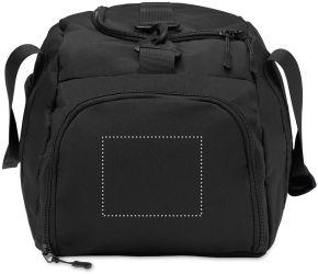 RIGHT POCKET