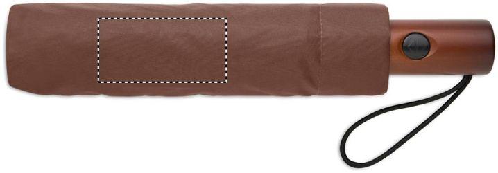 POUCH