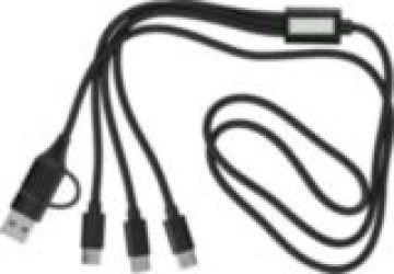 Parte inferior