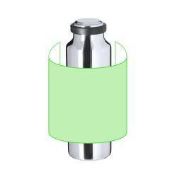 Area 1