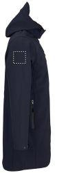 Brazo derecho