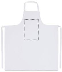 FRONT MIDDLE