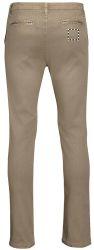 POCKET RIGHT