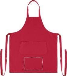 BELOW POCKET E