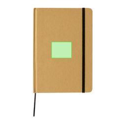 Sobre toda la portada