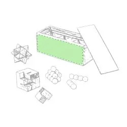 Cara lateral mas grande