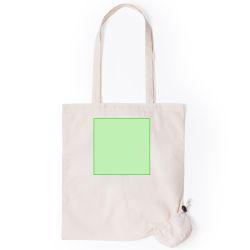 Cara A zona superior