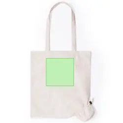 Cara A zona superior