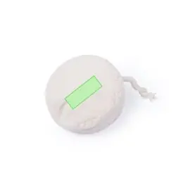 Esquina bolsa (marcamos y plegamos)