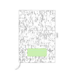 Parte inferior centrado