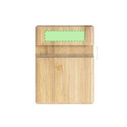 Area 3