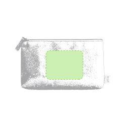 Centrado en el lateral