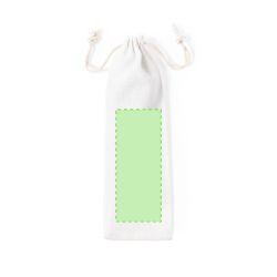 Funda cara B