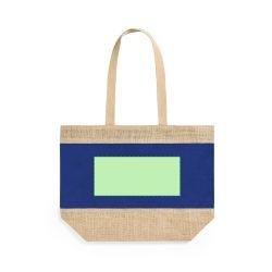 Cara B centrado