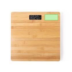 Esquina superior derecha