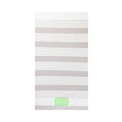 Centrado en la parte inferior