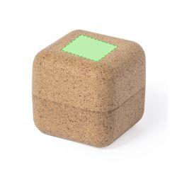 Parte 1 Zona Superior