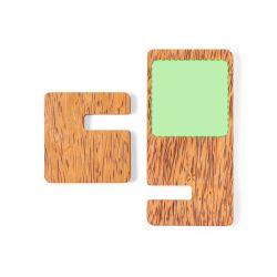 Parte superior soporte movil