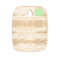 Parte superior derecha