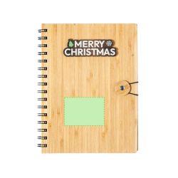 Portada Zona Inferior