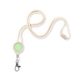 Diámetro, zona circular