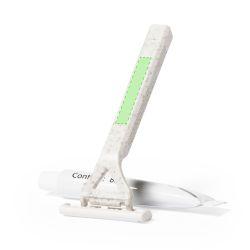 Centrado en el Mango