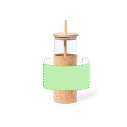 Alrededor del Bidón