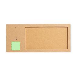 Frontal Zona Inferior