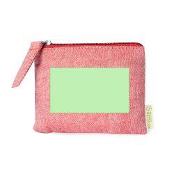 Centrado en la cara A