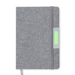 Centrado en la Chapa