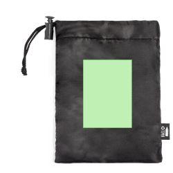 Funda cara B