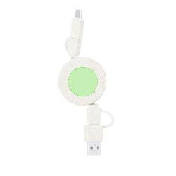 Centrado en el circulo