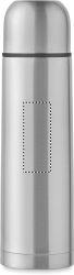 BOTTLE FRONT