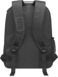SHOULDER STRAP RIGHT