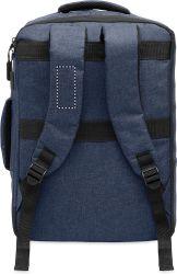 SHOULDER STRAP RIGHT