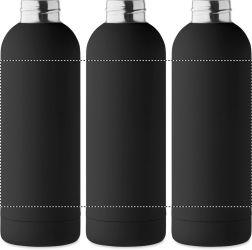 BOTTLE 360