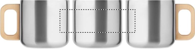 ROUNDSCREEN