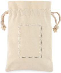 POUCH SIDE 2