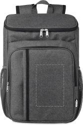 FRONT POCKET