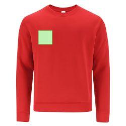 Area 2