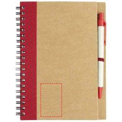 abajo a la izquierda